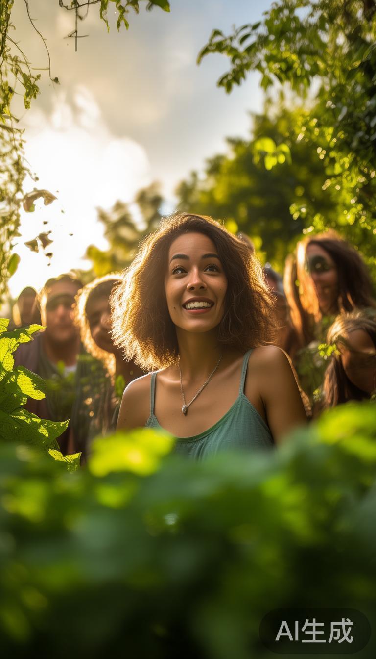 小红书毛豆博主是谁的粉丝_毛豆博主粉丝是谁？插图