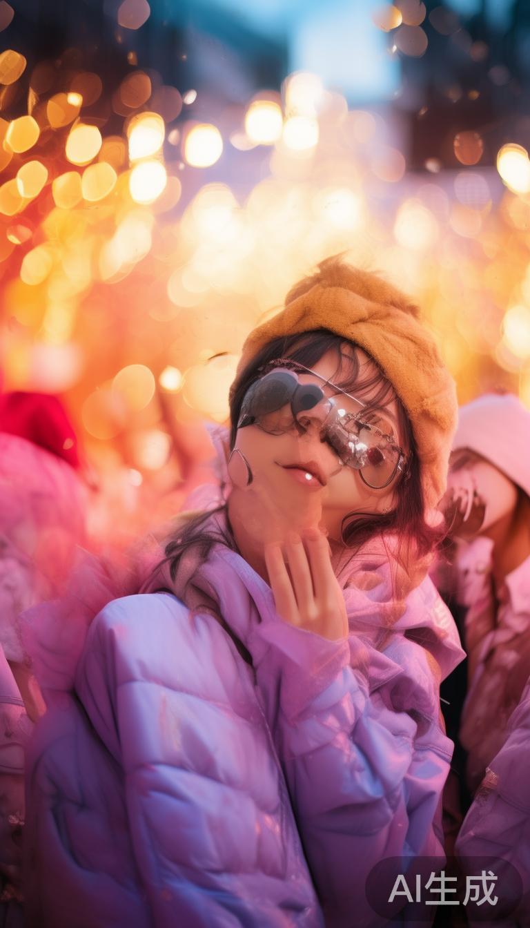 小红书核心粉丝是什么_小红书核心粉丝定义？插图