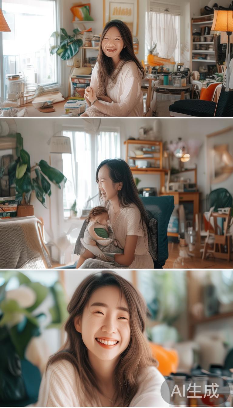 小红书怎么投粉丝平台_小红书粉丝投放技巧插图 小红书怎么投粉丝平台_小红书粉丝投放技巧插图