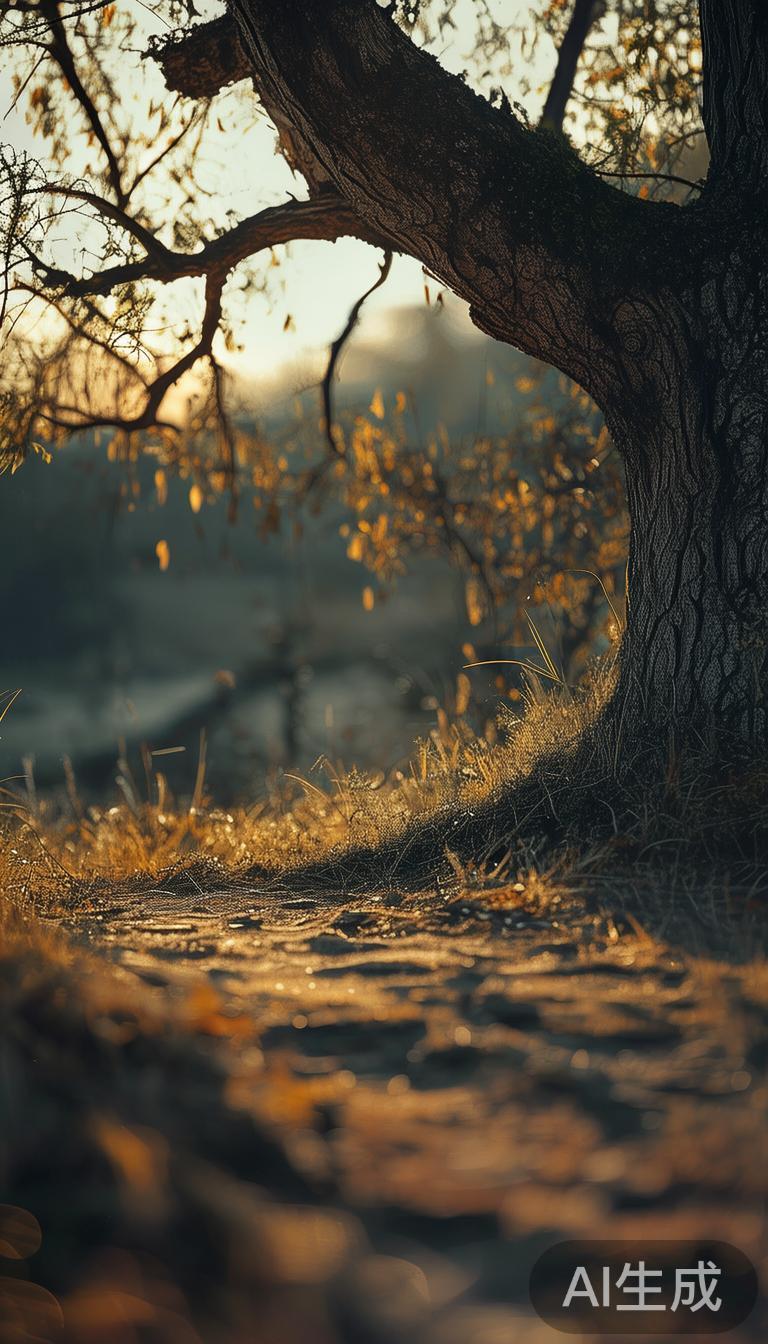 小红书新粉丝怎么删除_小红书新粉如何取消关注?插图 小红书新粉丝怎么删除_小红书新粉如何取消关注?插图