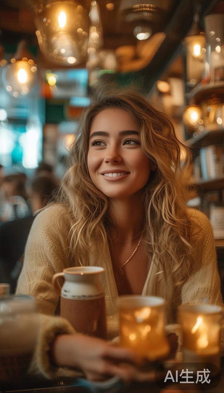 小红书怎么查询粉丝数据_小红书粉丝数据查询方法插图