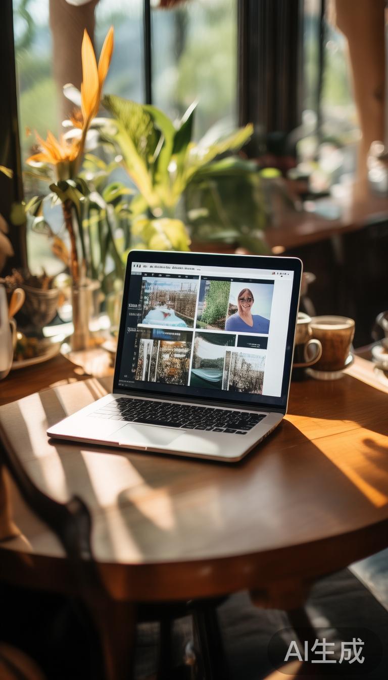 小红书怎么屏蔽粉丝关注_如何阻止小红书粉丝关注?插图 小红书怎么屏蔽粉丝关注_如何阻止小红书粉丝关注?插图