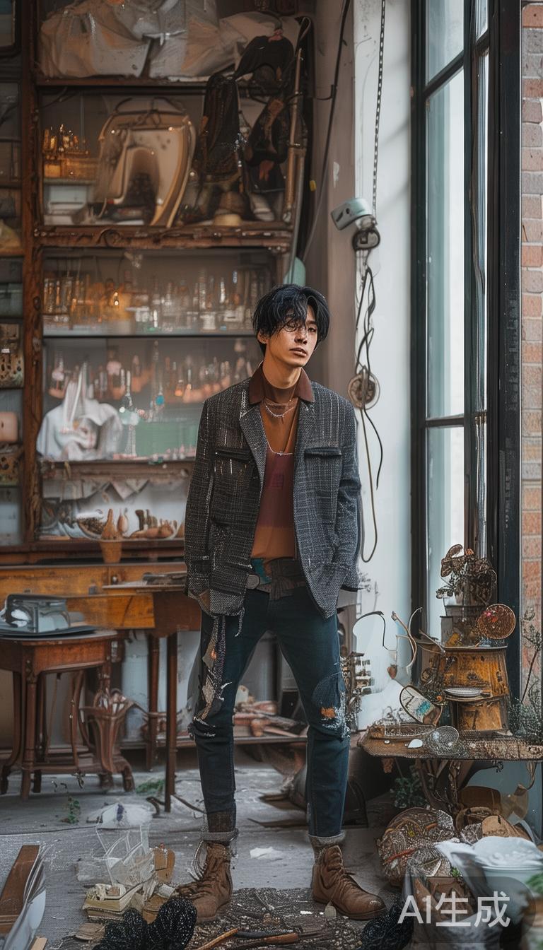 小红书有几个千万粉丝_小红书千万粉丝数量？插图