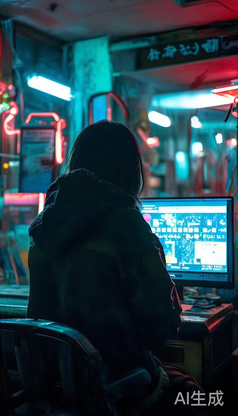 小红书挂小黄车所需粉丝数量_小红书挂小黄车粉丝门槛插图