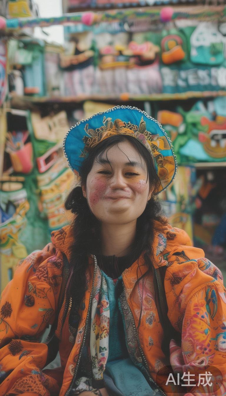 小红书粉丝1000个_小红书粉丝破千啦？插图