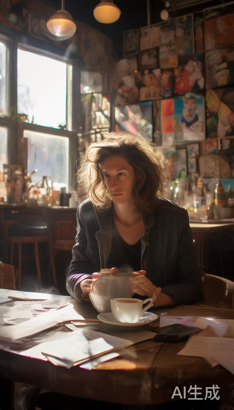 小红书怎么短时间加粉丝_快速涨粉技巧小红书插图