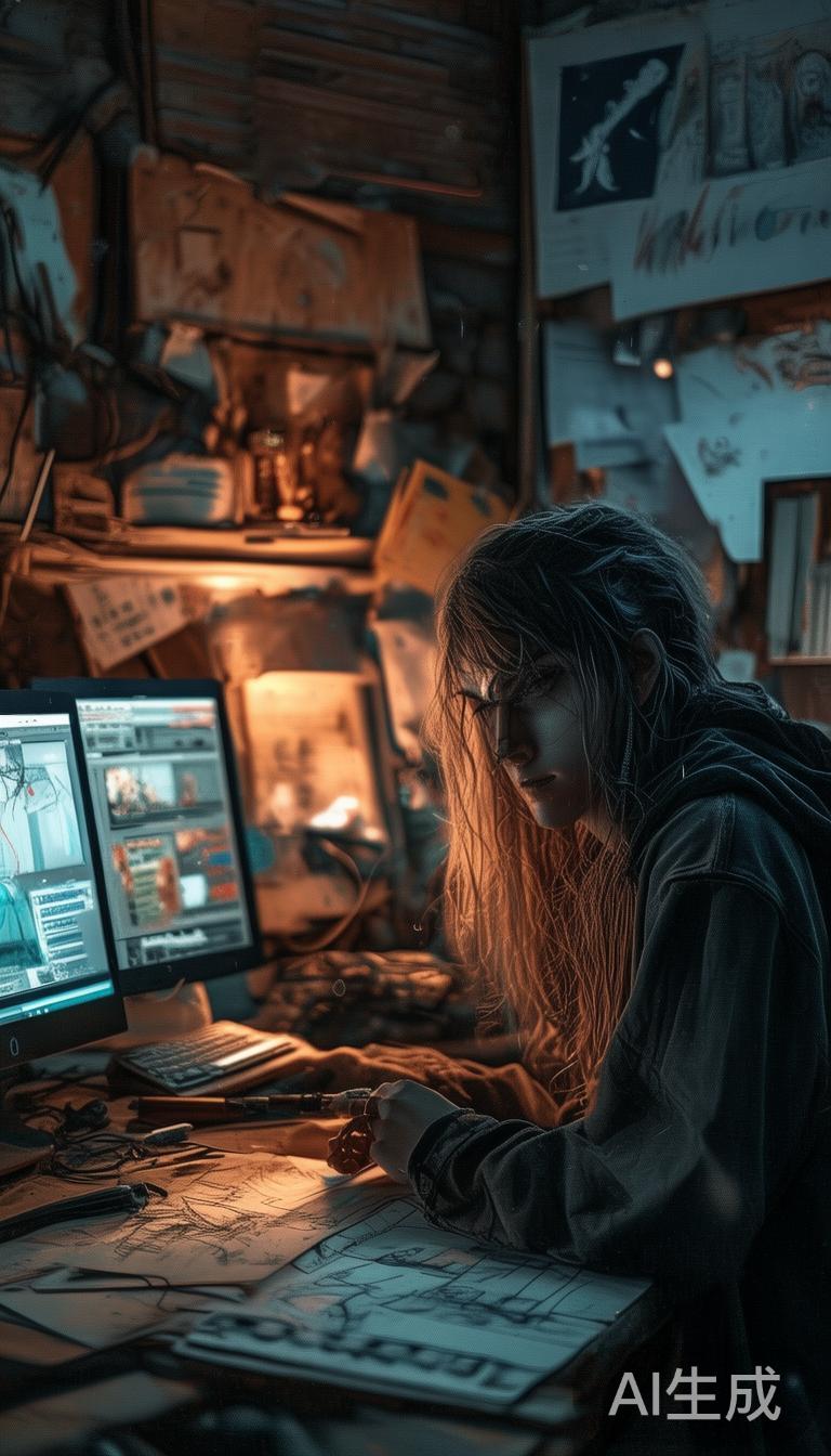 小红书有几百粉丝_小红书粉丝量突破百？插图