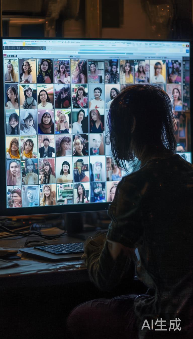 小红书粉丝70万收入_小红书70万粉丝月入多少？插图