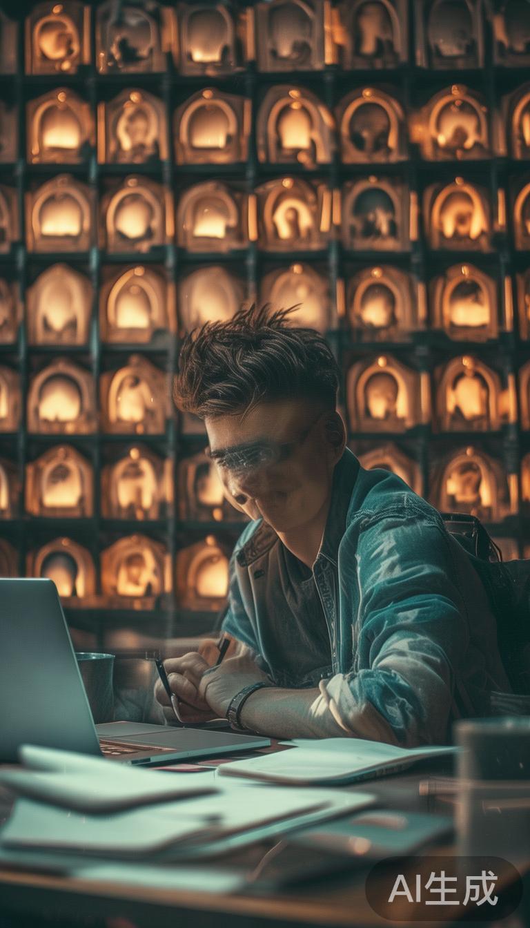 小红书怎么充钱涨粉丝快_小红书充钱粉丝涨法插图