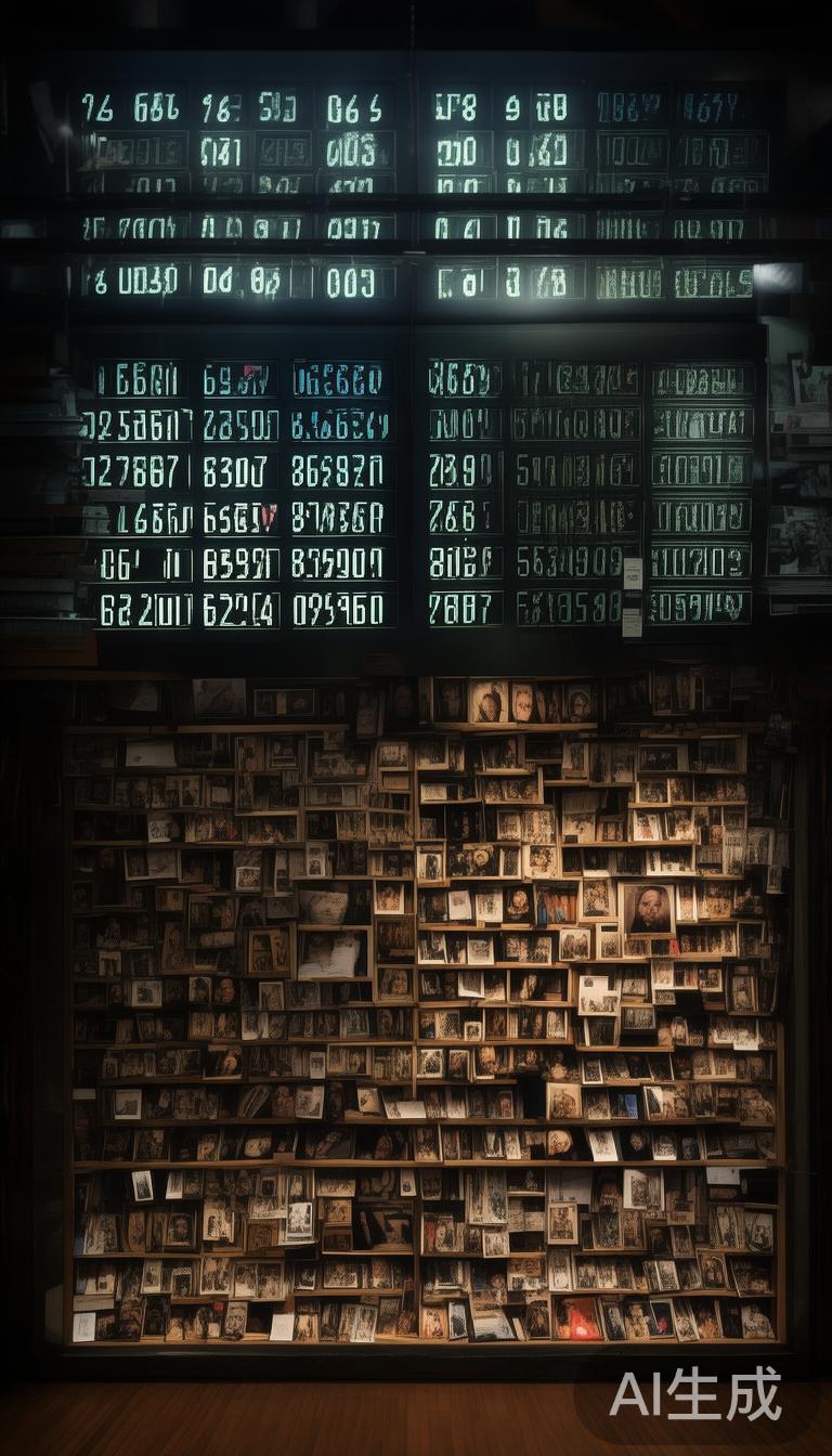 小红书歌手粉丝数排名_小红书歌手粉丝数排行揭秘插图