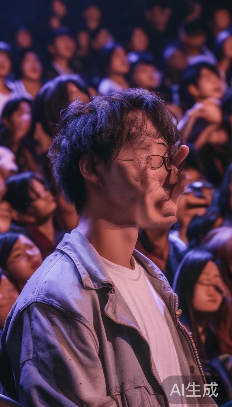 小红书怎样成为对方粉丝_如何在小红书上吸粉？插图