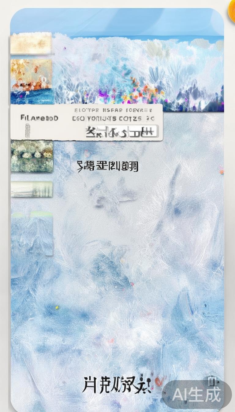 小红书怎么转载粉丝笔记_小红书粉丝笔记转载方法揭秘插图