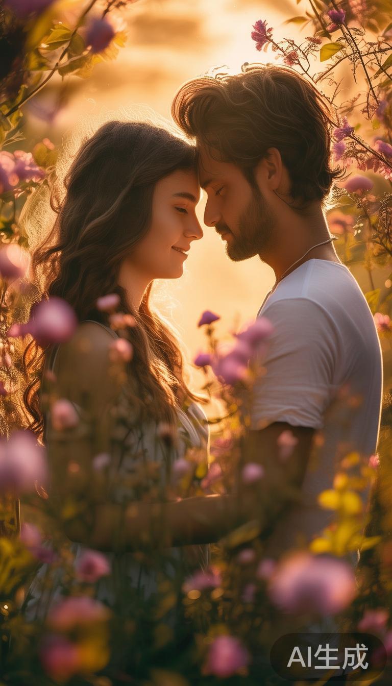 抖音怎么创作话题_抖音话题创作技巧？插图