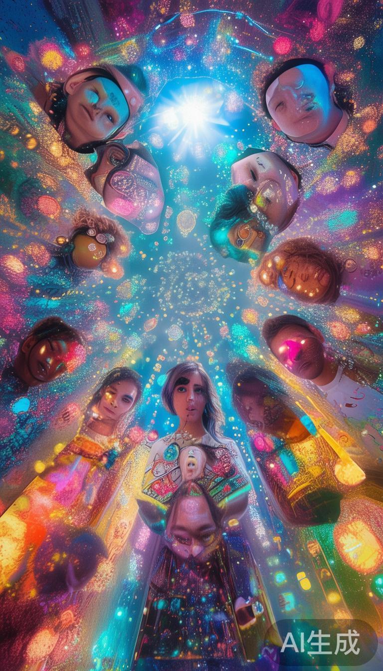 小红书有一百粉丝_小红书百粉秘诀？插图