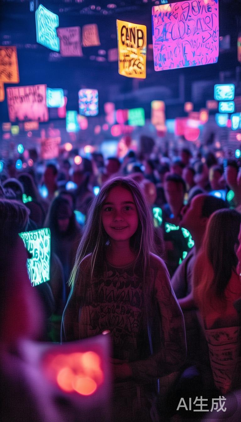 小红书怎么设置粉丝灯牌_如何点亮小红书粉丝灯牌？插图