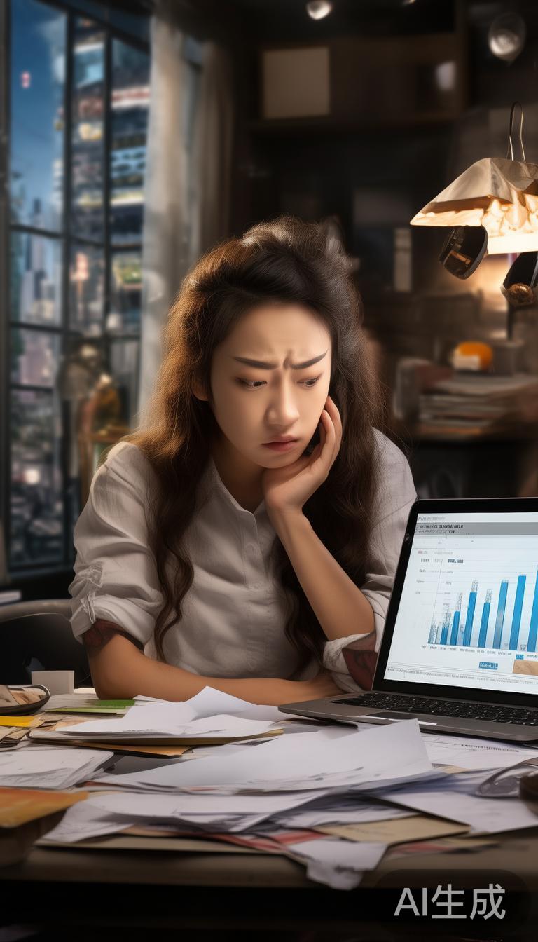 小红书怎么投放广告粉丝_如何在小红书上吸粉投放广告？插图