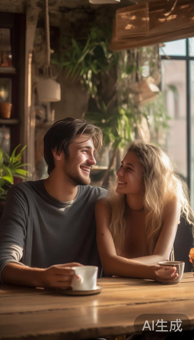 小红书怎么涨500有效粉丝_小红书增粉500技巧？插图