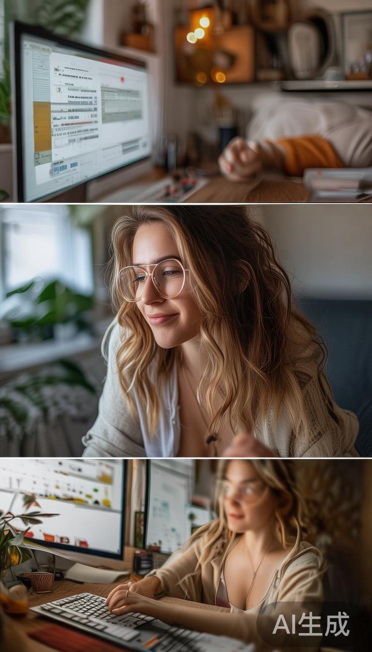 小红书怎样有粉丝和赞赏_小红书涨粉技巧与赞赏攻略插图