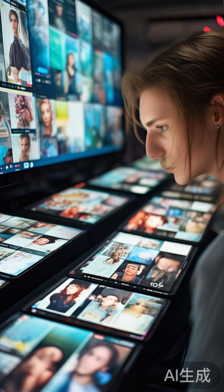 小红书涨粉丝最快的博主_小红书粉丝增长速度最快的博主是谁？插图