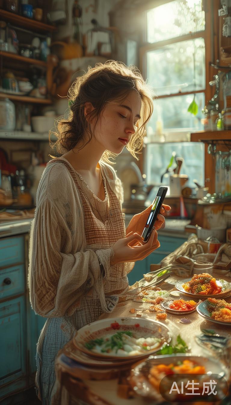 小红书怎么将粉丝移除呢_如何移除小红书粉丝?插图 小红书怎么将粉丝移除呢_如何移除小红书粉丝?插图