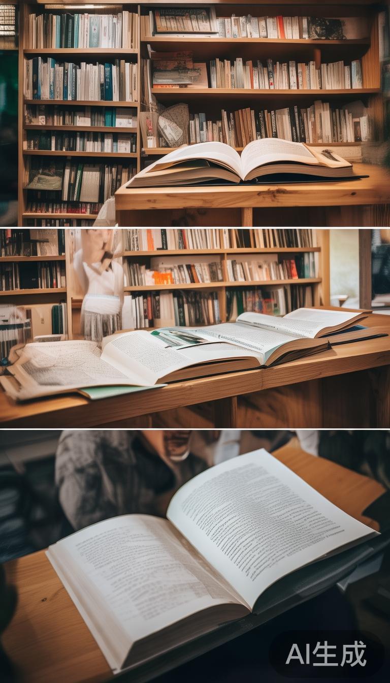 小红书求粉丝怎么说_求粉技巧小红书插图