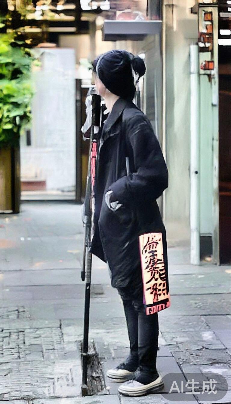 小红书比抖音粉丝多吗为什么_小红书粉丝多过抖音？原因何在？插图