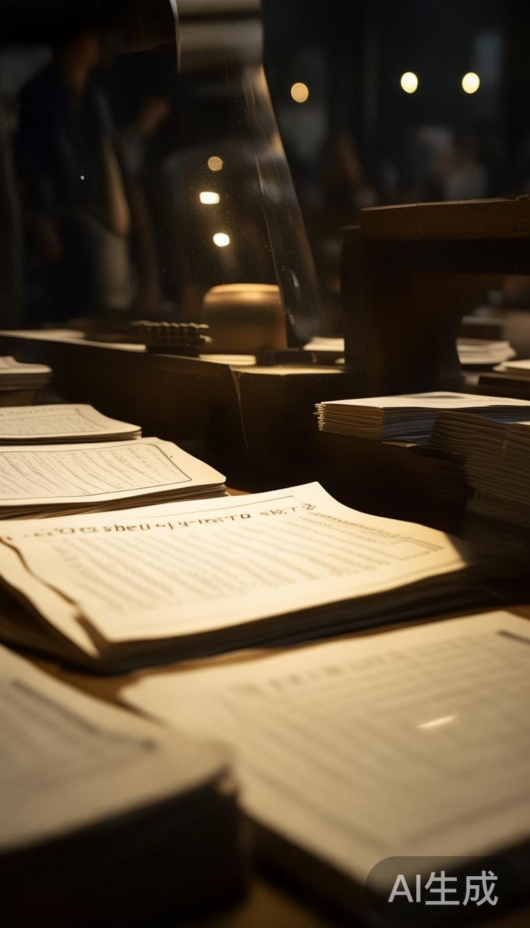 小红书怎么样算粉丝多了_小红书粉丝增长标准插图