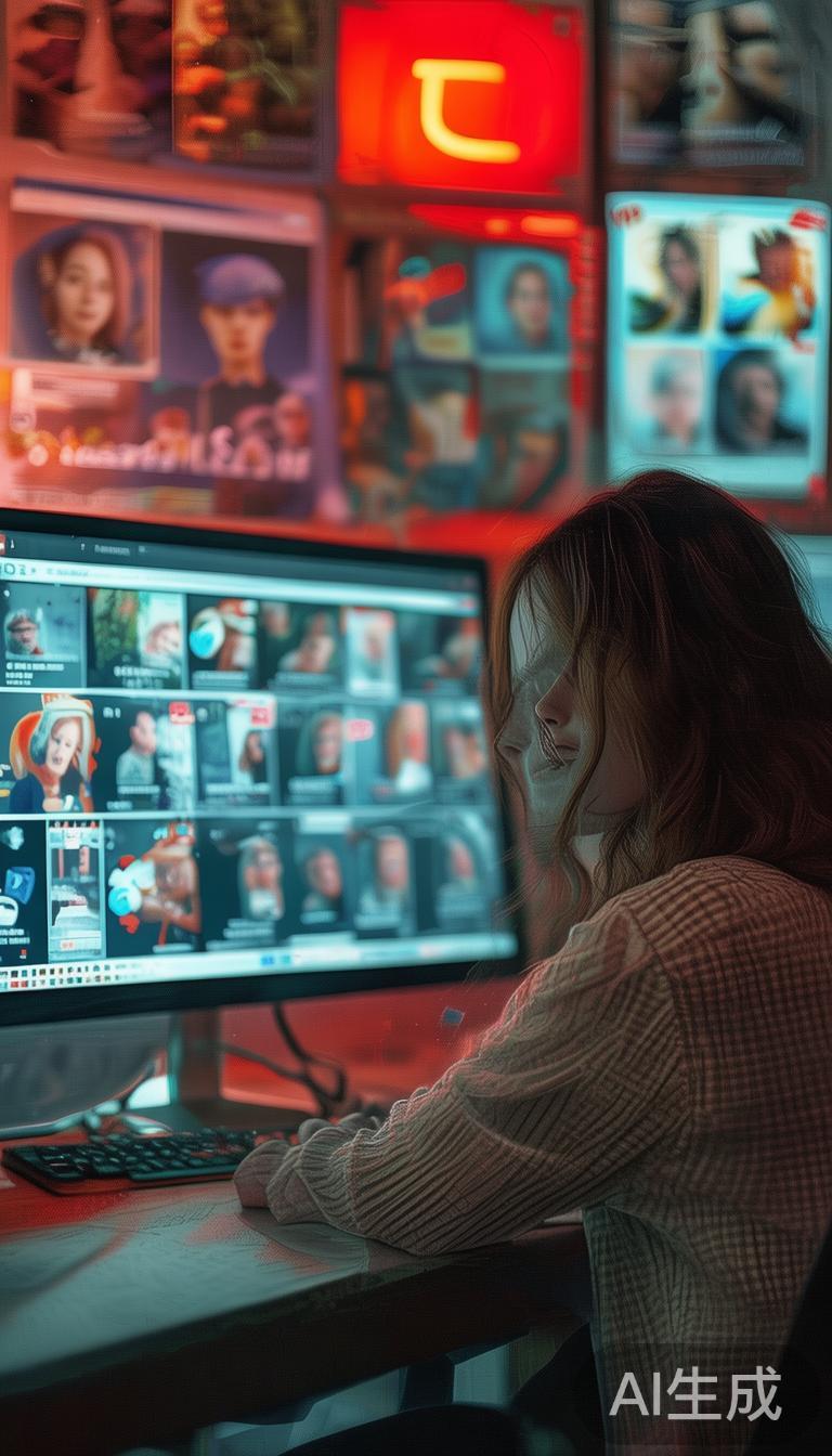 小红书新账号没有粉丝了_新号如何重获粉丝？插图