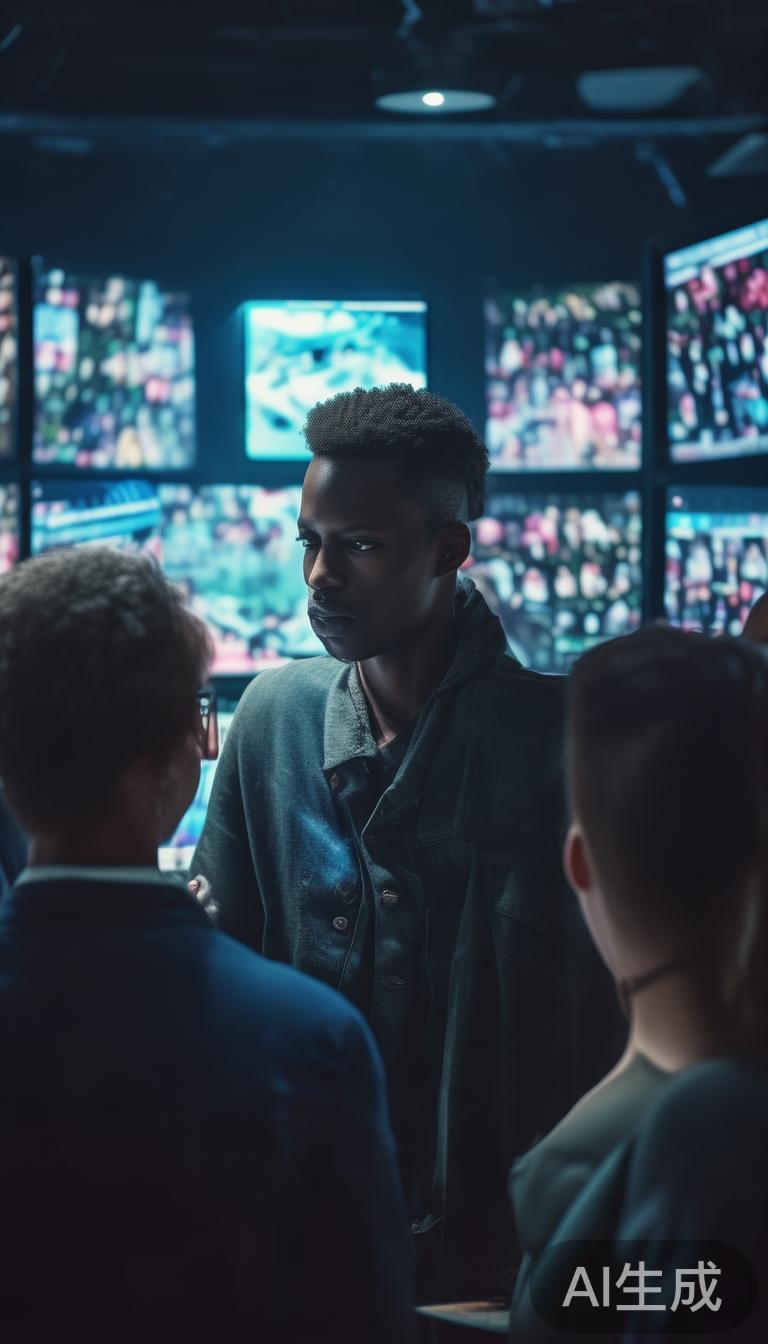 小红书怎么踢除粉丝群_如何在小红书上踢出粉丝群成员？插图