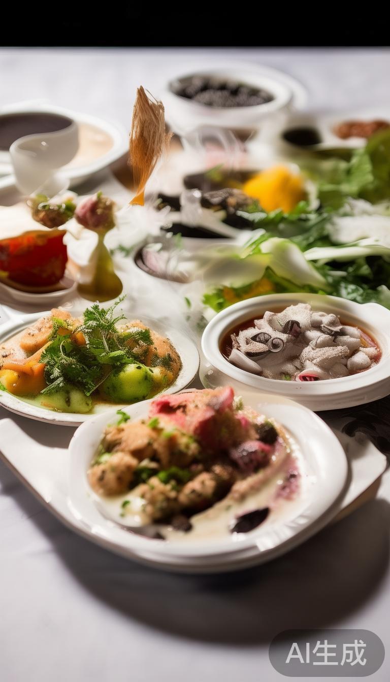 小红书怎么拉别人进粉丝群_小红书群吸引技巧插图