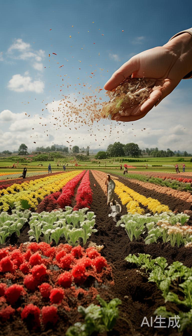 小红书怎样才能做粉丝呢_如何吸引小红书粉丝？插图