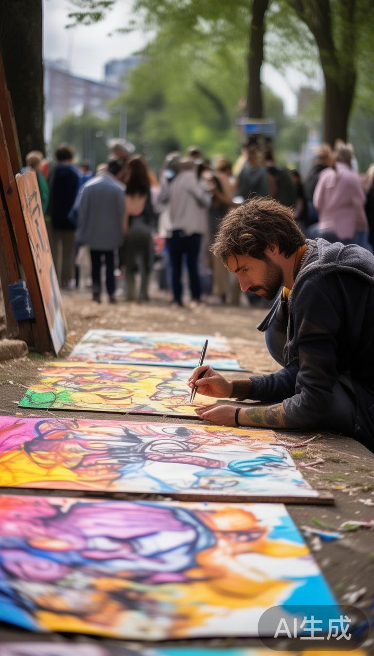 小红书看什么提升粉丝_如何在小红书上提升粉丝关注？插图