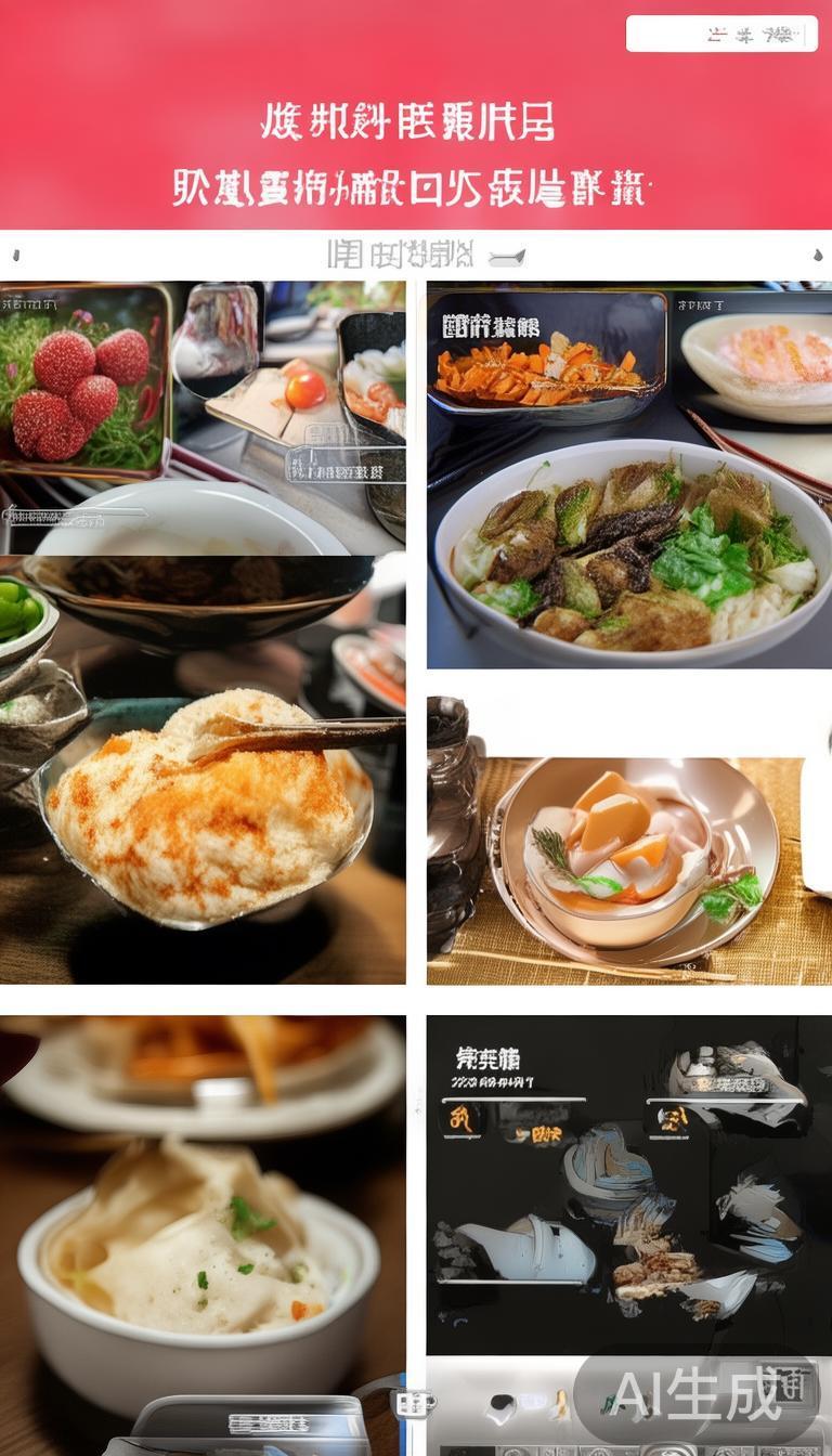 小红书查粉丝群在哪里查_小红书粉丝群位置查询插图