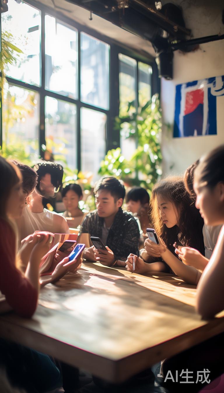 小红书怎样开粉丝群呢_如何在小红书建粉丝群？插图