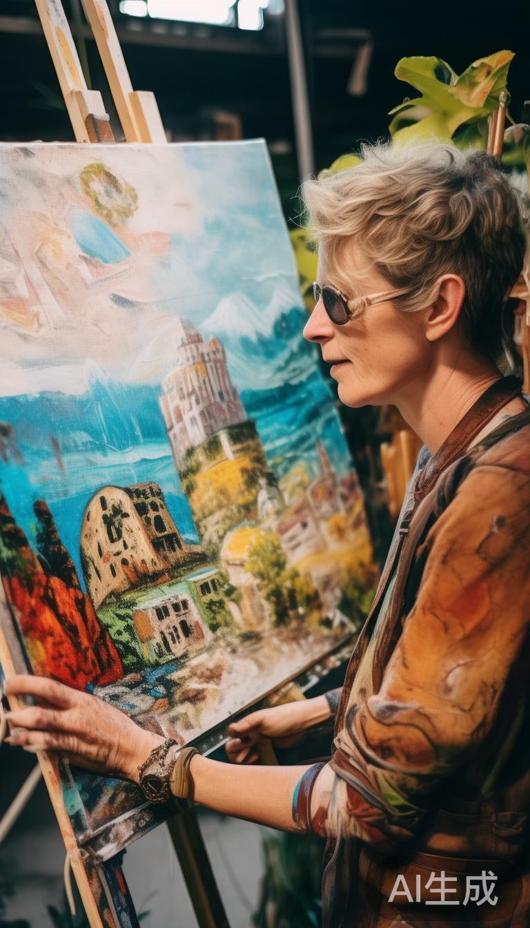 小红书怎么拉人进粉丝群_小红书群吸粉技巧插图