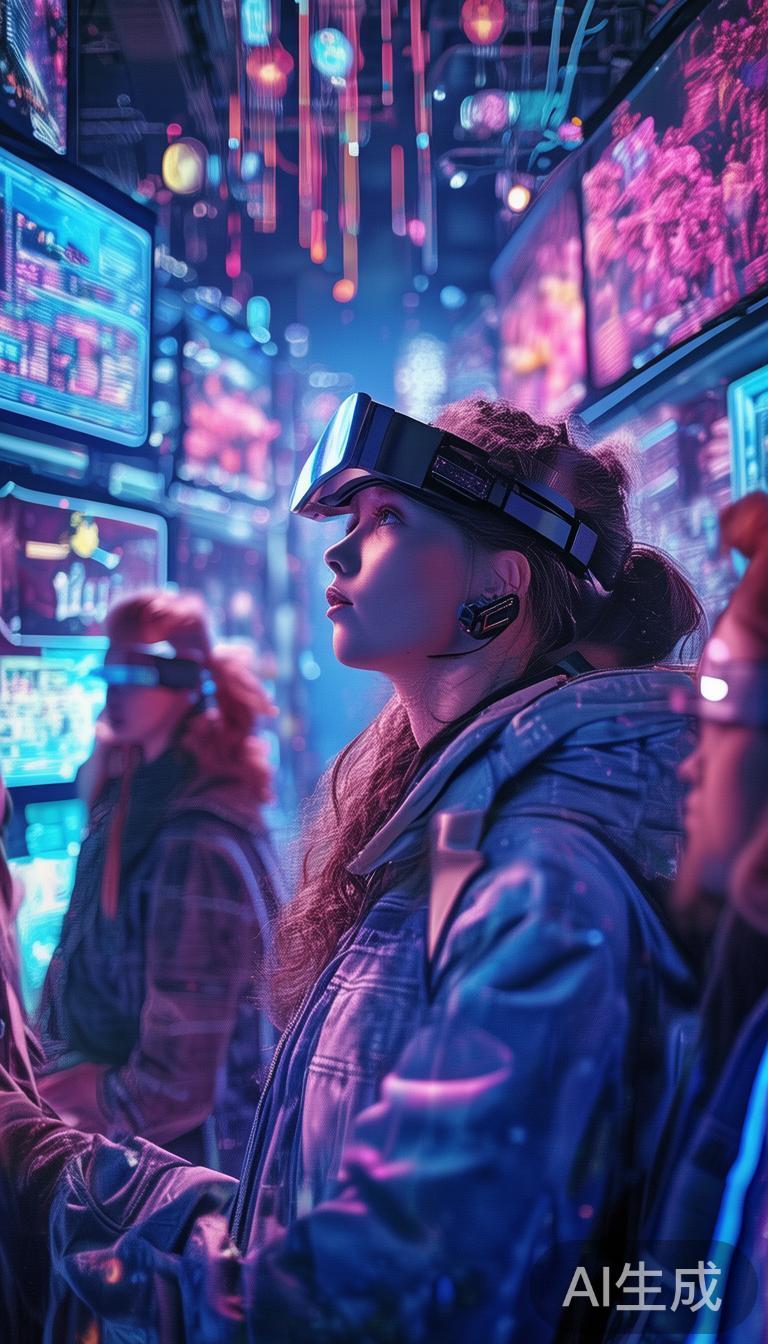 抖音优化版破解版_抖音破解版优化技巧插图