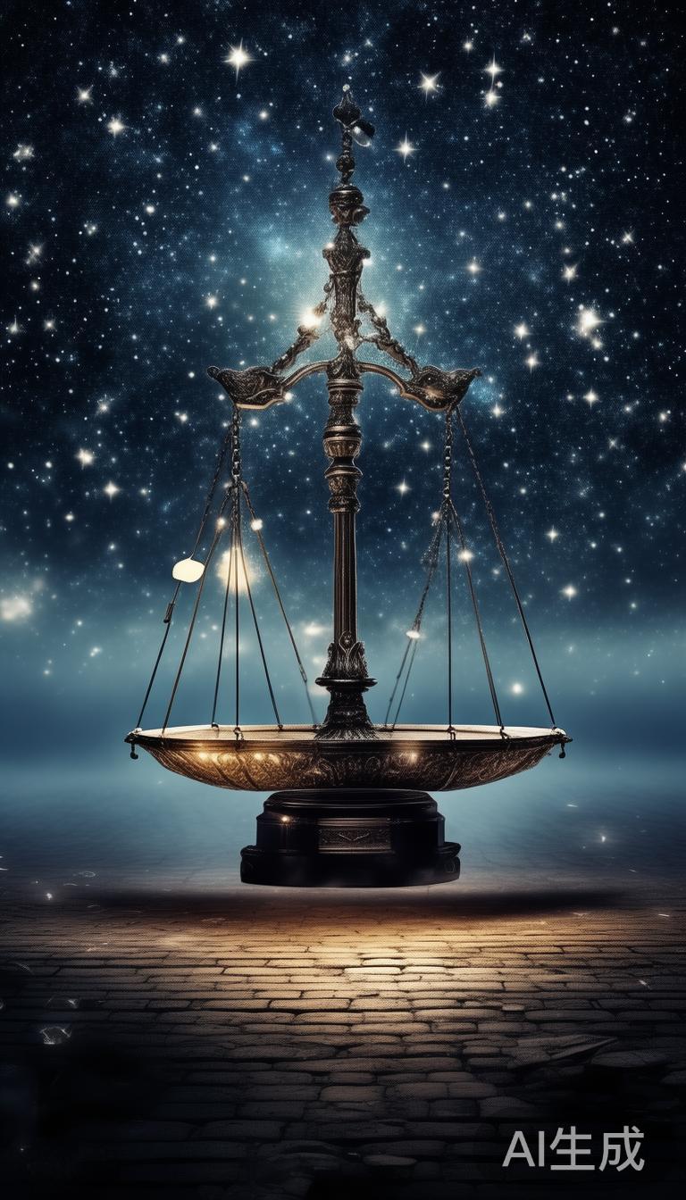 小红书怎么看红方粉丝数量_红方粉丝数如何观察？插图