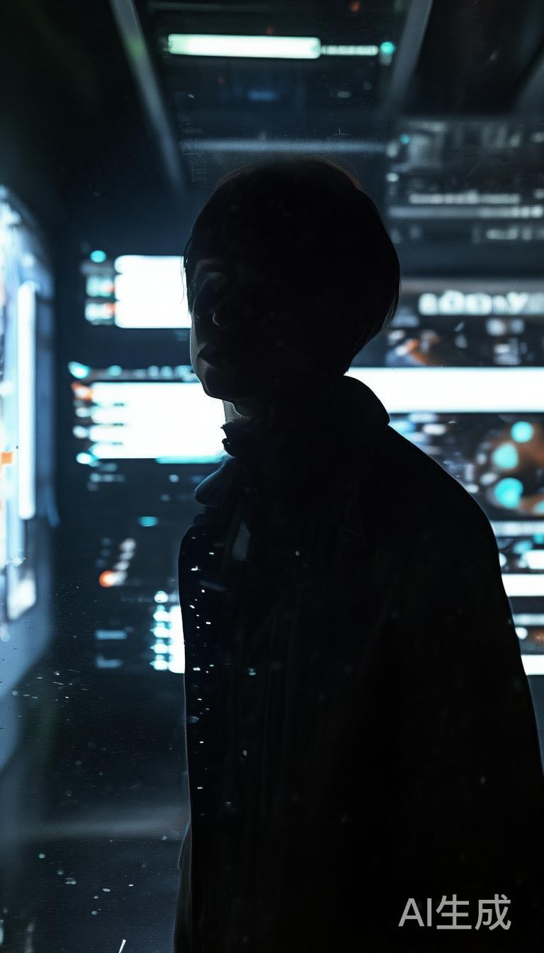 小红书拉黑不掉粉丝_如何解除小红书拉黑粉丝？插图