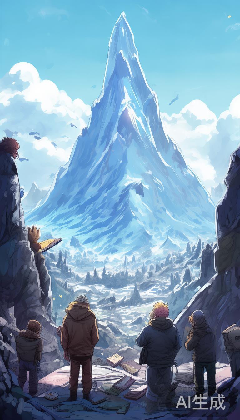 小红书怎么购粉丝最快_小红书粉丝速增攻略插图 小红书怎么购粉丝最快_小红书粉丝速增攻略插图