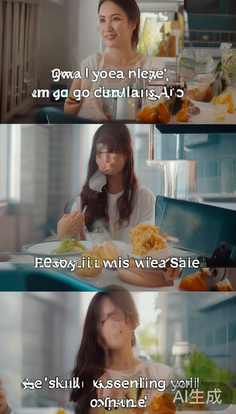 小红书怎么样能有粉丝群_如何在小红书上吸引粉丝？插图