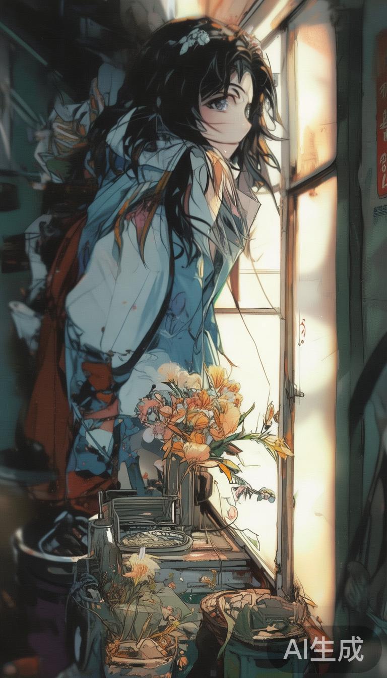 小红书粉丝一万以内博主_1. 小红书万粉博主？插图