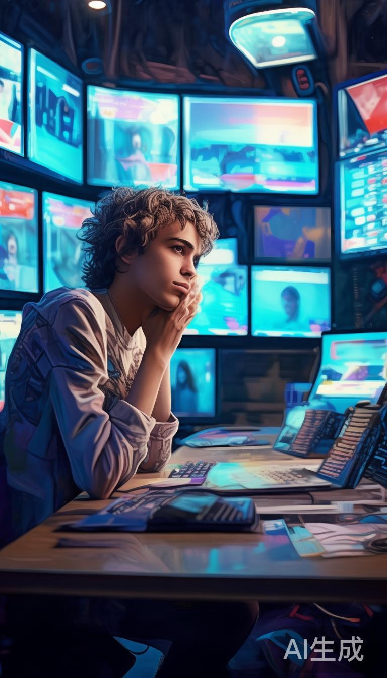 小红书看别人粉丝知道吗_小红书粉丝数可见吗？插图