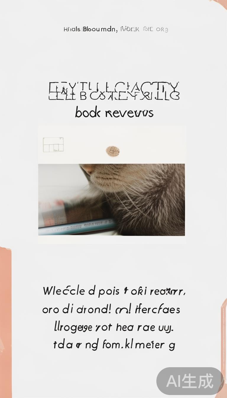 小红书怎样提升粉丝数量_小红书粉丝增长策略插图