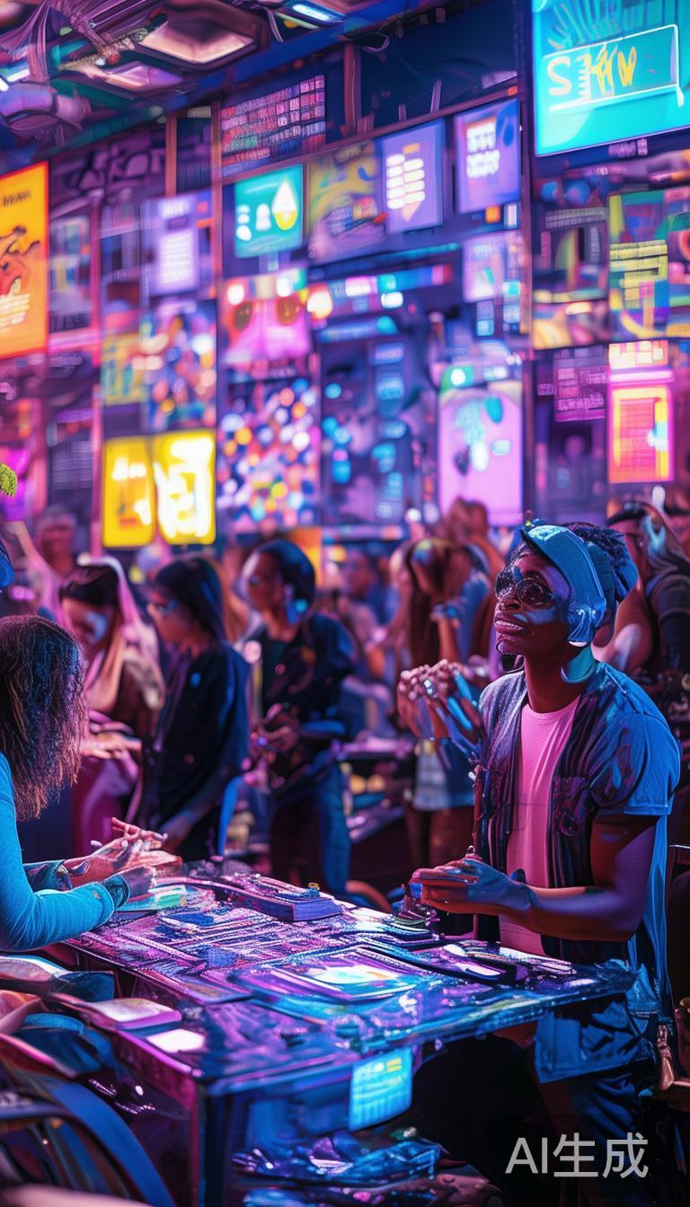 小红书怎么转型升级粉丝_如何提升小红书粉丝质量？插图