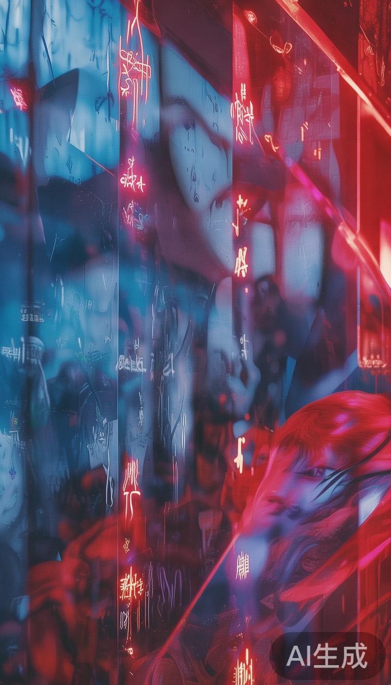 小红书看得到粉丝在线吗_粉丝在线吗？插图