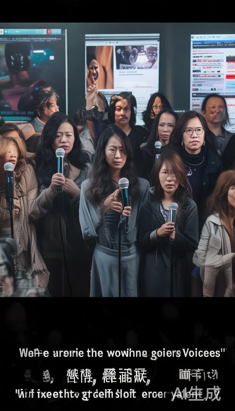 小红书看粉丝男女比例_粉丝男女比揭秘：小红书版插图