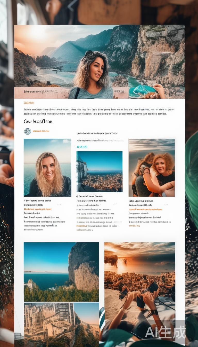 小红书怎么投流别人粉丝_如何引流他人小红书粉丝？插图