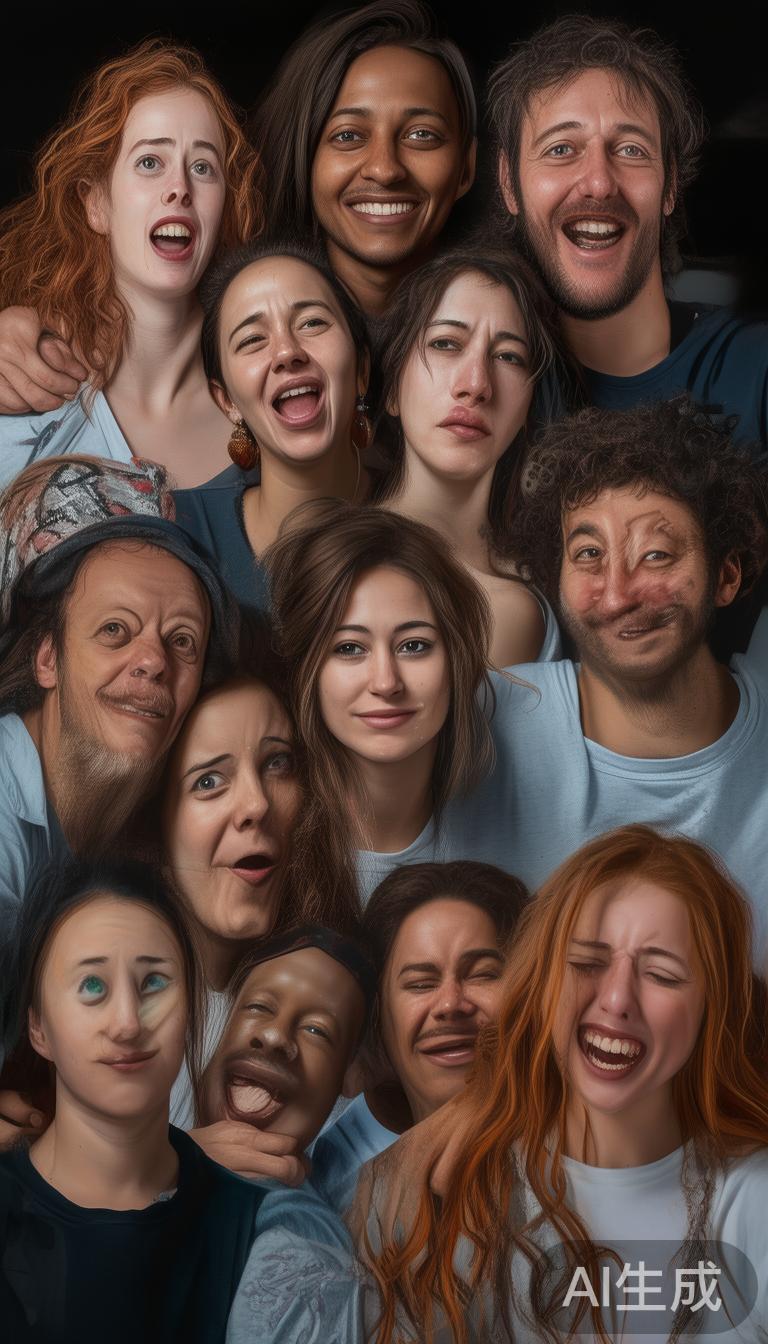 小红书怎么帮忙推流粉丝_小红书推流粉丝技巧？插图