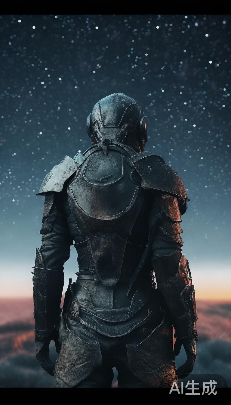 小红书怎么册除粉丝_如何在小红书上取消关注粉丝？插图