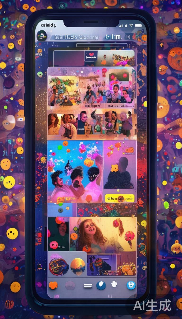 小红书怎么建粉丝团群聊_小红书粉丝团群聊搭建技巧插图